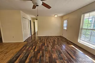 130 Susan Rd, Casar, NC 28020 - Photo 5