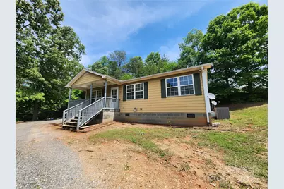 130 Susan Road #2, Casar, NC 28020 - Photo 1