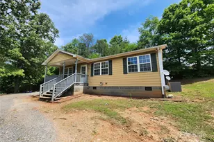 130 Susan Rd, Casar, NC 28020 - Photo 1