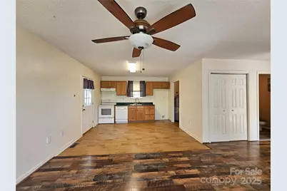 130 Susan Road #2, Casar, NC 28020 - Photo 3