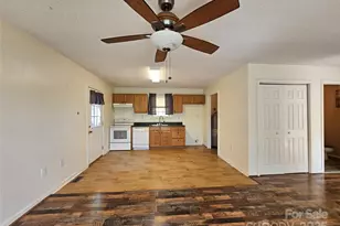 130 Susan Rd, Casar, NC 28020 - Photo 3