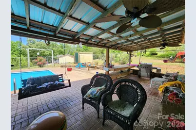 130 Susan Road, Casar, NC 28020 - Photo 9