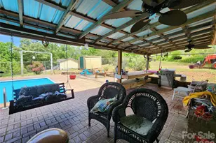 130 Susan Rd, Casar, NC 28020 - Photo 9