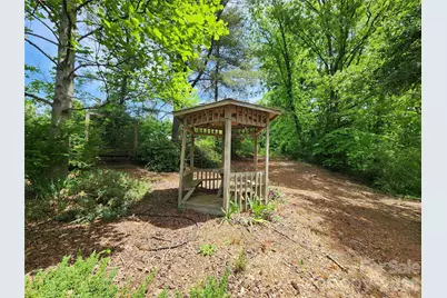 130 Susan Road, Casar, NC 28020 - Photo 13