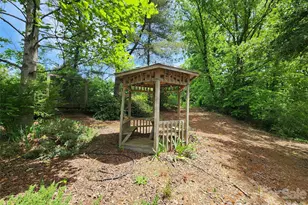 130 Susan Rd, Casar, NC 28020 - Photo 13