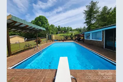 130 Susan Road, Casar, NC 28020 - Photo 3