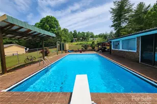 130 Susan Rd, Casar, NC 28020 - Photo 3