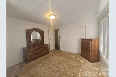 130 Susan Road, Casar, NC 28020 - Photo 5