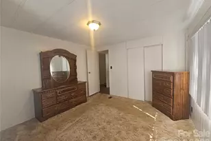 130 Susan Rd, Casar, NC 28020 - Photo 5