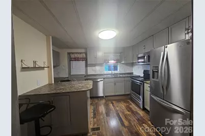 130 Susan Road, Casar, NC 28020 - Photo 3