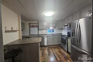 130 Susan Rd, Casar, NC 28020 - Photo 3