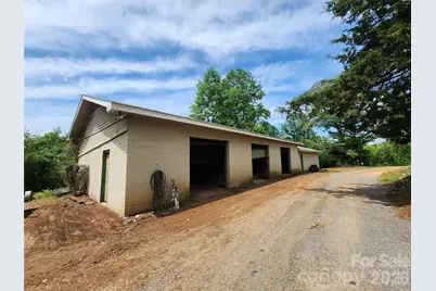 130 Susan Road, Casar, NC 28020 - Photo 11