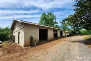 130 Susan Rd, Casar, NC 28020 - Photo 11