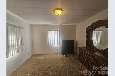 130 Susan Road, Casar, NC 28020 - Photo 7