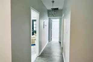 357 Huger St, Cheraw, SC 29520 - Photo 5