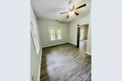 357 Huger Street, Cheraw, SC 29520 - Photo 11