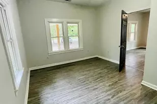 357 Huger St, Cheraw, SC 29520 - Photo 11