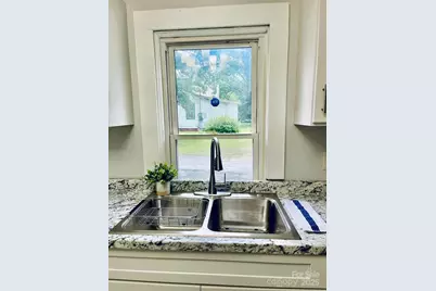 357 Huger Street, Cheraw, SC 29520 - Photo 9