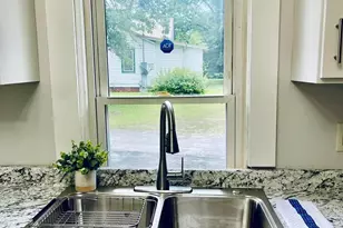 357 Huger St, Cheraw, SC 29520 - Photo 9