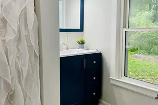 357 Huger St, Cheraw, SC 29520 - Photo 15