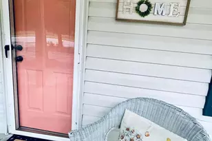 357 Huger St, Cheraw, SC 29520 - Photo 17