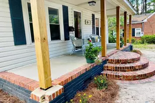 357 Huger St, Cheraw, SC 29520 - Photo 19