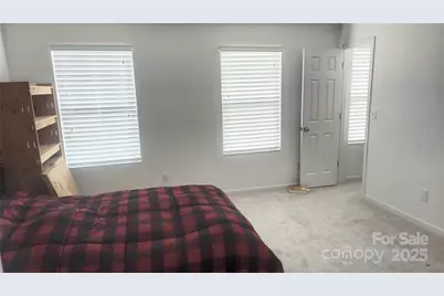 2061 Argentum Avenue, Fort Mill, SC 29707 - Photo 21