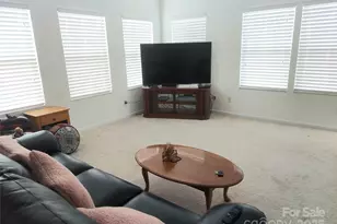 2061 Argentum Ave, Fort Mill, SC 29707 - Photo 11