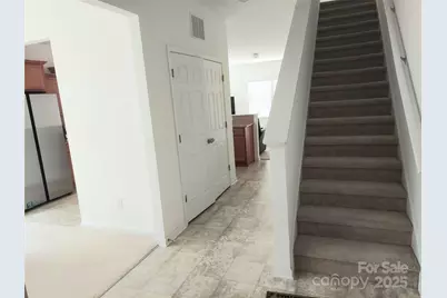 2061 Argentum Avenue, Fort Mill, SC 29707 - Photo 19