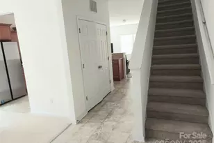 2061 Argentum Ave, Fort Mill, SC 29707 - Photo 19