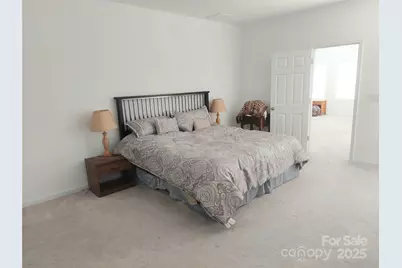 2061 Argentum Avenue, Fort Mill, SC 29707 - Photo 3