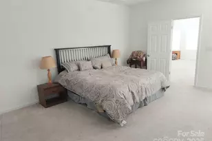 2061 Argentum Ave, Fort Mill, SC 29707 - Photo 3