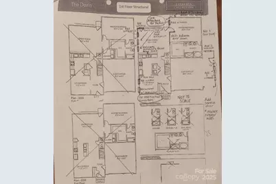 2061 Argentum Avenue, Fort Mill, SC 29707 - Photo 25