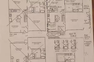 2061 Argentum Ave, Fort Mill, SC 29707 - Photo 25