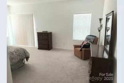 2061 Argentum Avenue, Fort Mill, SC 29707 - Photo 5