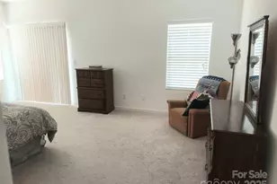 2061 Argentum Ave, Fort Mill, SC 29707 - Photo 5