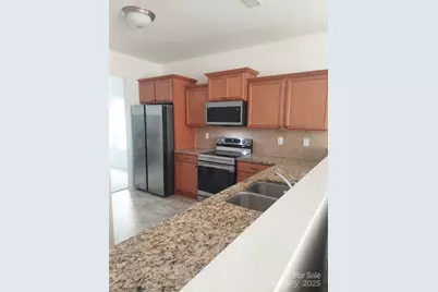 2061 Argentum Avenue, Fort Mill, SC 29707 - Photo 13