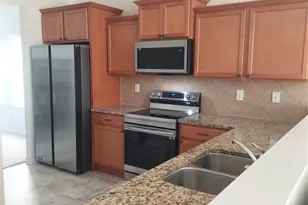 2061 Argentum Ave, Fort Mill, SC 29707 - Photo 13