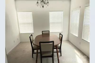 2061 Argentum Avenue, Fort Mill, SC 29707 - Photo 15