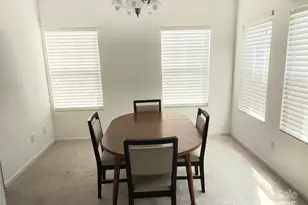 2061 Argentum Ave, Fort Mill, SC 29707 - Photo 15