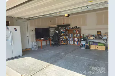 2061 Argentum Avenue, Fort Mill, SC 29707 - Photo 17