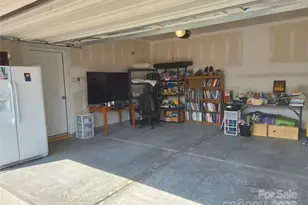 2061 Argentum Ave, Fort Mill, SC 29707 - Photo 17