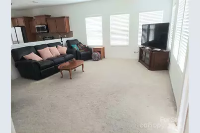 2061 Argentum Avenue, Fort Mill, SC 29707 - Photo 9