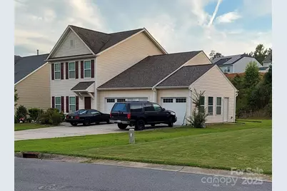 2061 Argentum Avenue, Fort Mill, SC 29707 - Photo 1