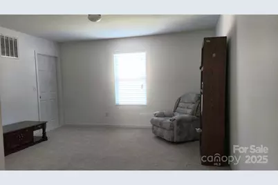 2061 Argentum Avenue, Fort Mill, SC 29707 - Photo 23