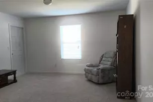 2061 Argentum Ave, Fort Mill, SC 29707 - Photo 23