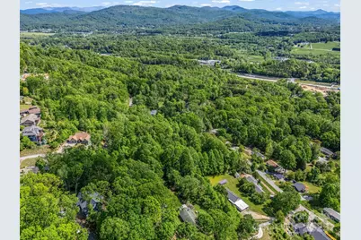 00 Hamilton Acres Drive, Hendersonville, NC 28792 - Photo 23