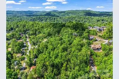 00 Hamilton Acres Drive, Hendersonville, NC 28792 - Photo 19