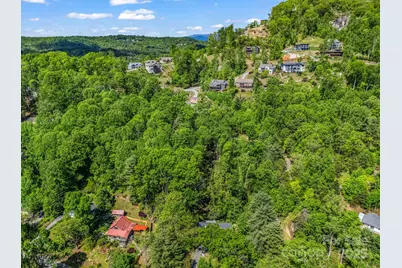 00 Hamilton Acres Drive, Hendersonville, NC 28792 - Photo 27