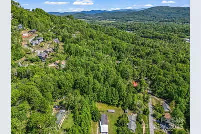 00 Hamilton Acres Drive, Hendersonville, NC 28792 - Photo 15